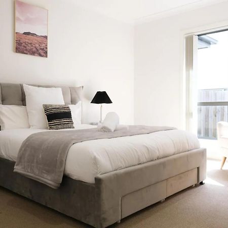 Kellyvile Delight 5Brhouseparkingshopping Center Kellyville Extérieur photo