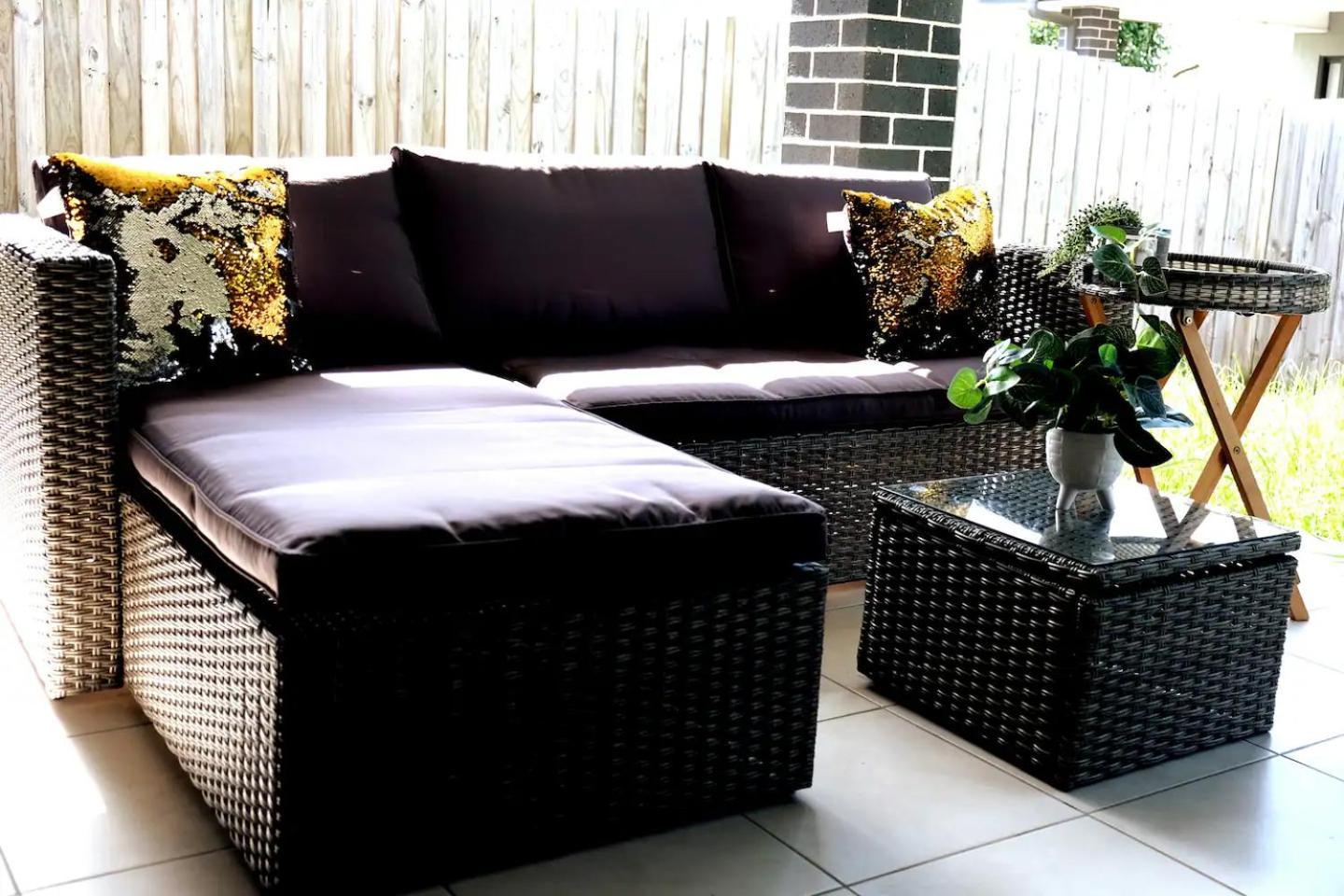 Kellyvile Delight 5Brhouseparkingshopping Center Kellyville Extérieur photo